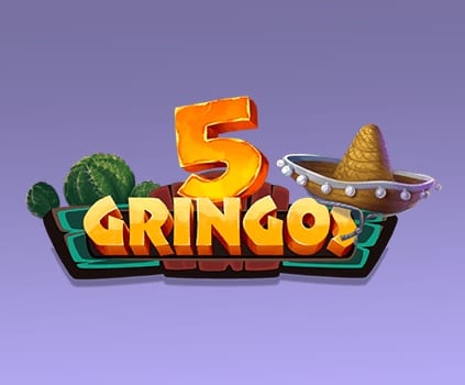 5Gringos-casino-anmeldelse-423x350