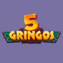 5gringos-casino-logo