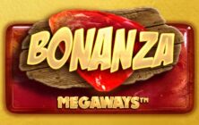 Bonanza-Megaways-Spilleautomat-Anbefaltcasino-750x473