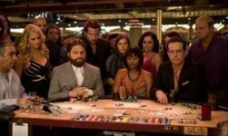 Casino-film-med-blackjack-The-Hangover