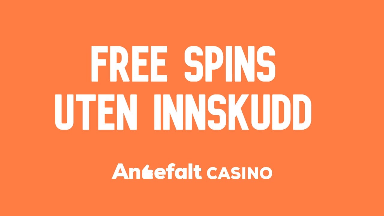 Free-Spins-uten-innskudd-anbefaltcasino.com-1280x720