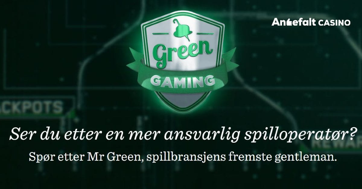 Mister-Green-Gaming-1200x628