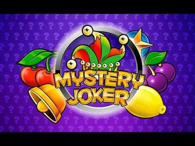Mystery-Joker-logo-720x540