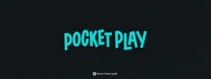 Pocket-Play-Casino-Bonus-Feature-Image-1140x428