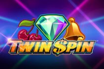 Twin-spin-logo-752x500