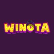 Winota-logo