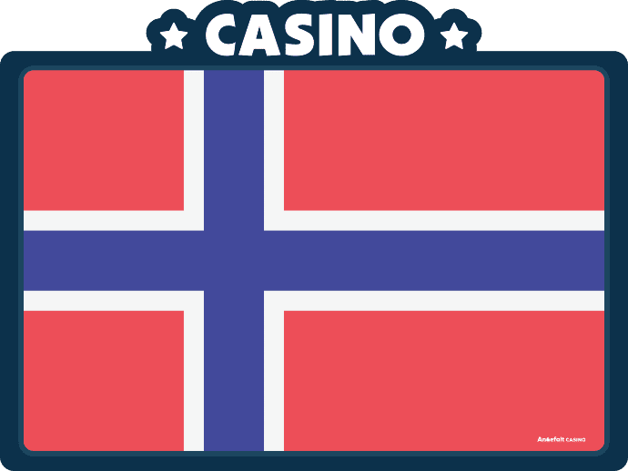 alle-norske-casino-690x518