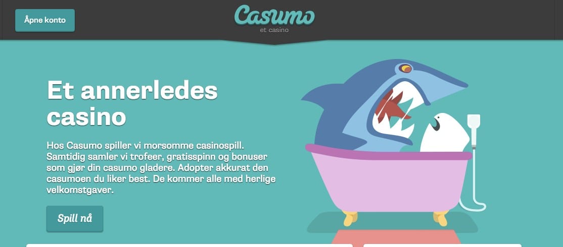 casumo-casino-bøtelagt