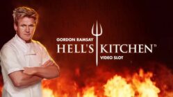 gordon-ramsay-hells-kitchen-spilleautomat-1000x563