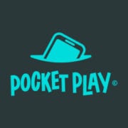pocket-play-kasino-logo-300x300