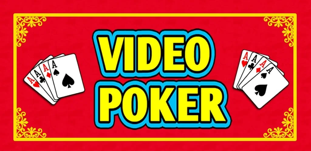 videopoker-strategier-1024x500