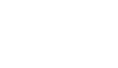 wazdan_logo