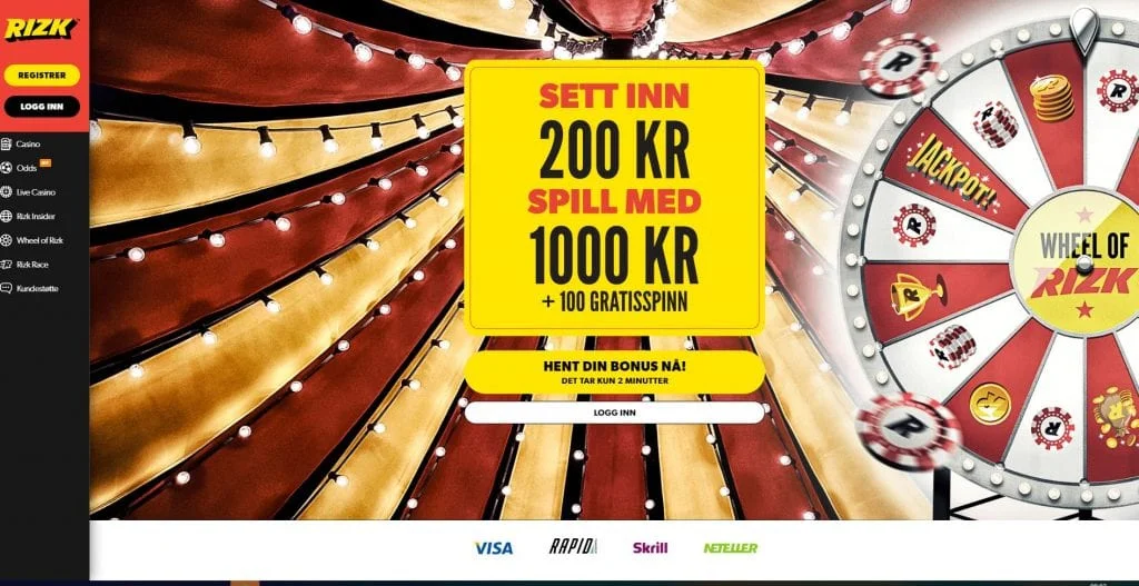 400%-casino-bonus-1024x527