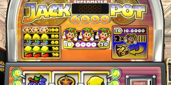 Jackpot-6000-en-av-de-beste-spilleautomatene-600x300