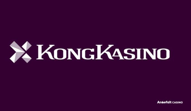 toonaangevend Kong Casino referral-bonus aanbieding