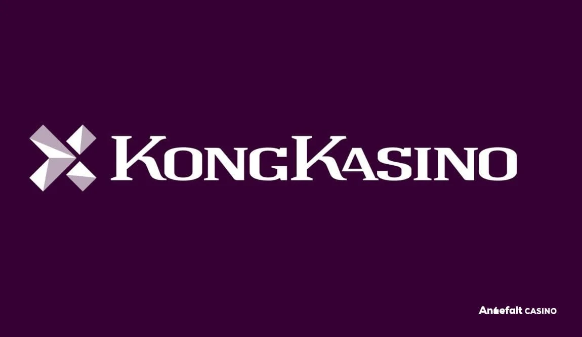 Kong Casino