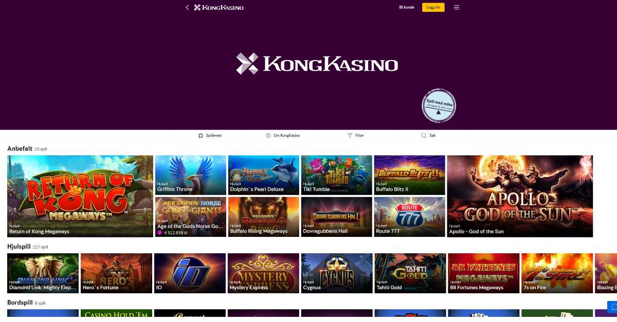 KongKasino-casino-lobby-1200x628