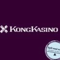 KongKasino-norsk-tipping-logo