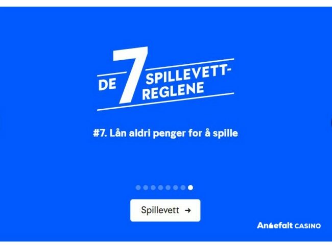 certifié Kong Casino bonus nouveau joueur image
