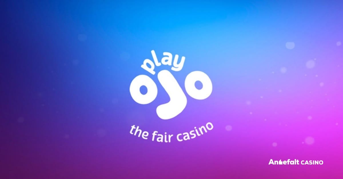 Play-OJO-et-rettferdig-online-casino