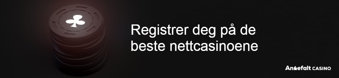 Registrer-konto-på-beste-norske-nettcasinoer-1140x265