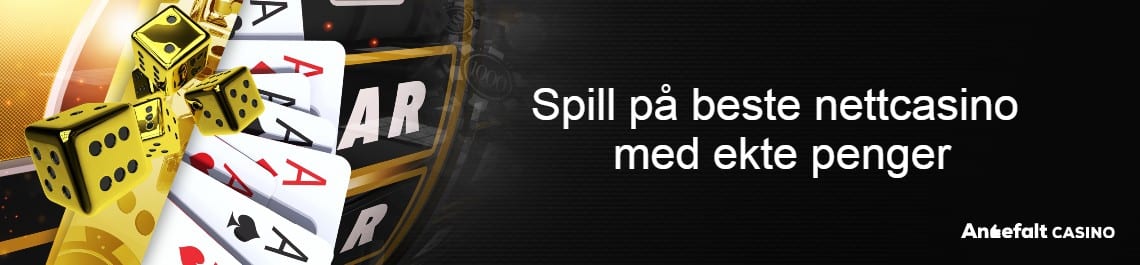 Spill-på-beste-nettcasinoer-med-ekte-penger-1140x265
