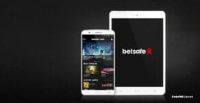 betsafe-app