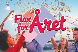 flax-for-året-497x334