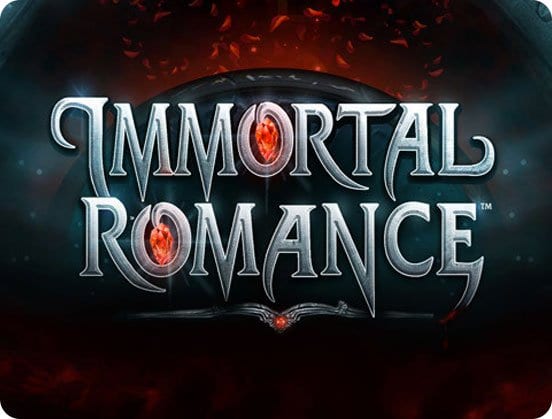 immortal-romance-spilleautomat