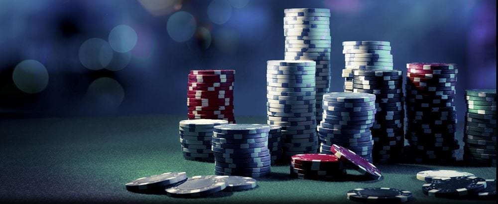 Beste 50 tips for casino skrapelodd 