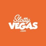 slotty-vegas-casino-logo