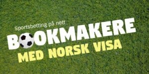 Bookmakere-med-norsk-visa_1024x512