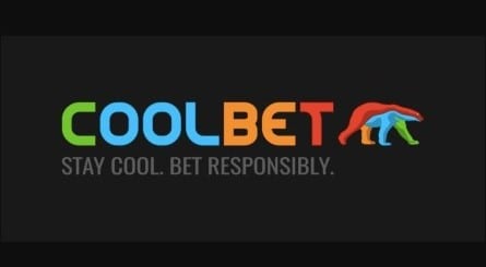 Coolbet-anmeldelse-2021-anbefaltcasino_445x245