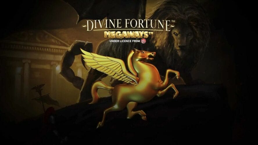 Divine-Fortune-MEGAWAYS-Netent_920x518