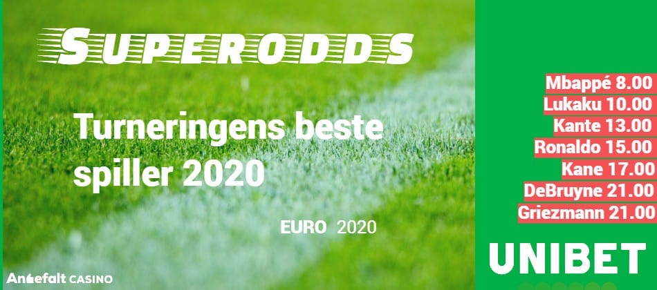 Fotball-EM-beste-spiller-2021