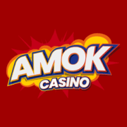 amok-casino