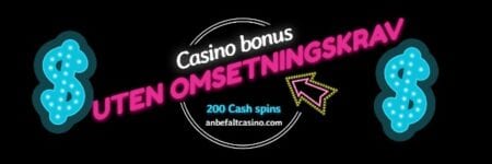 beste-casino-bonus-uten-omsetningskrav_600x200