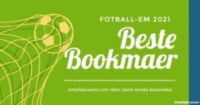 beste-norske-bookmaker-fotball-EM-2021_anbefaltcasino_1200x628