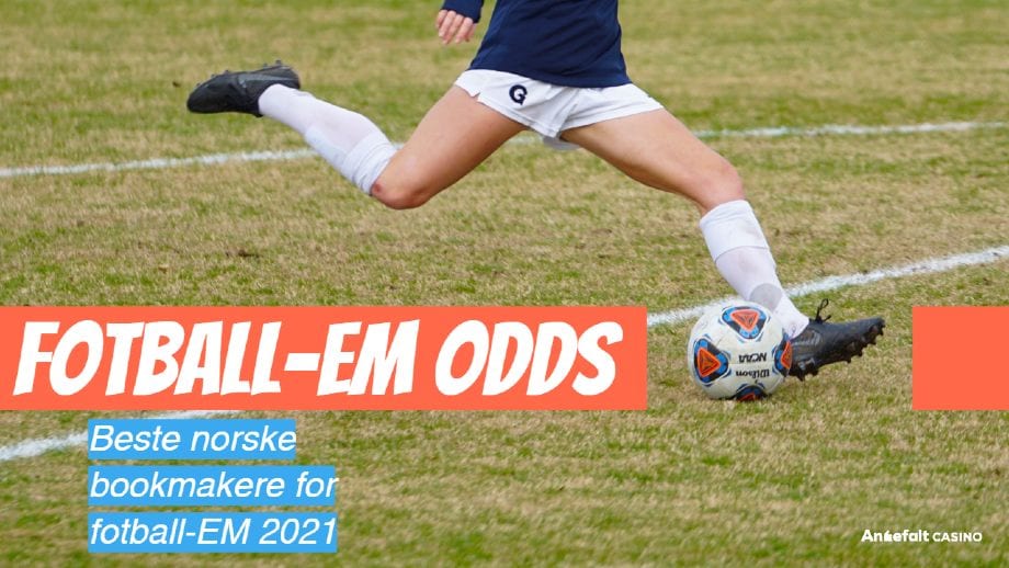 beste-norske-bookmakere-fotball-EM-2021_920x818