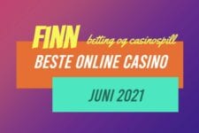 beste-online-casino-juni-2021