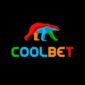 coolbet-logo-anbefaltcasino_225x225