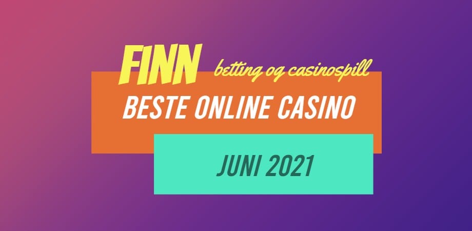 finn-beste-online-casino-juni-2021_920x450