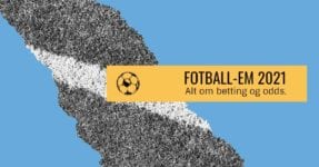 fotball-EM-2021-anbefaltcasino_1200x628
