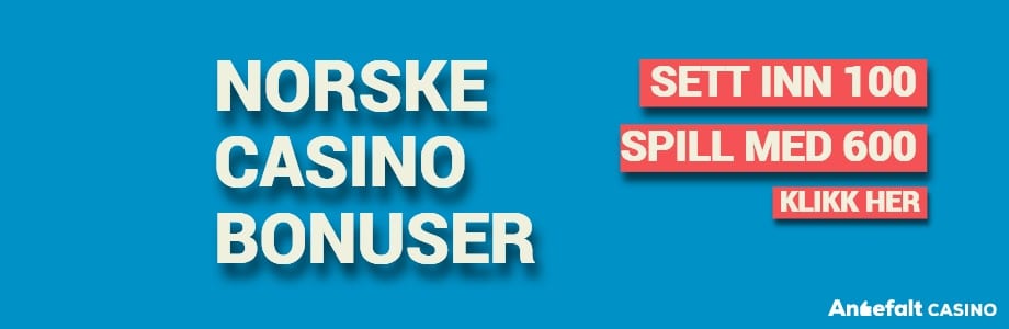 norske-casino-bonuser_920x300