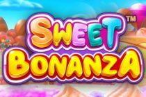 sweet-bonanza-600x400