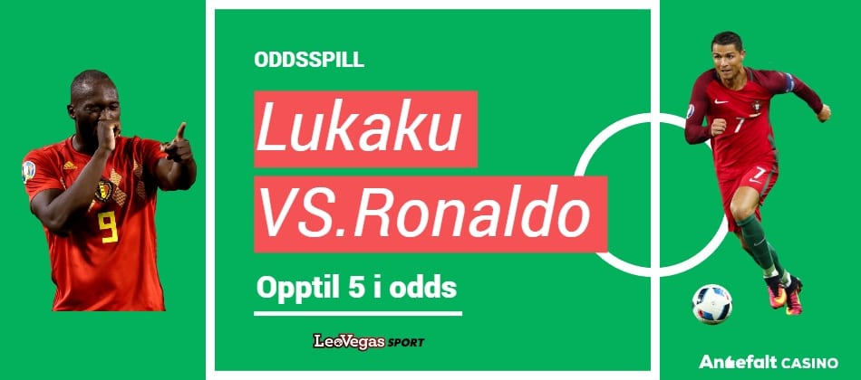 toppscorer-odds-fotball-EM