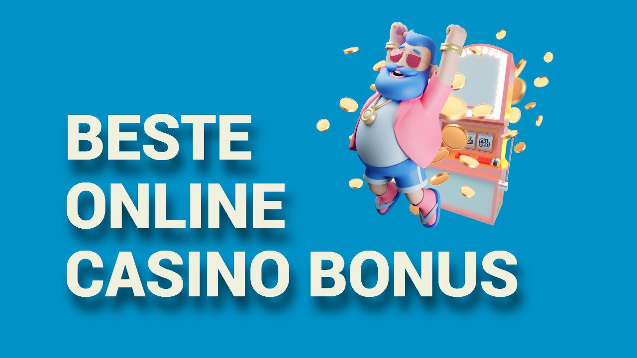 beste-online-casino-bonus