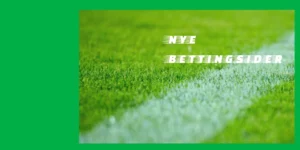beste-nye-betting-sider-feature_920x460