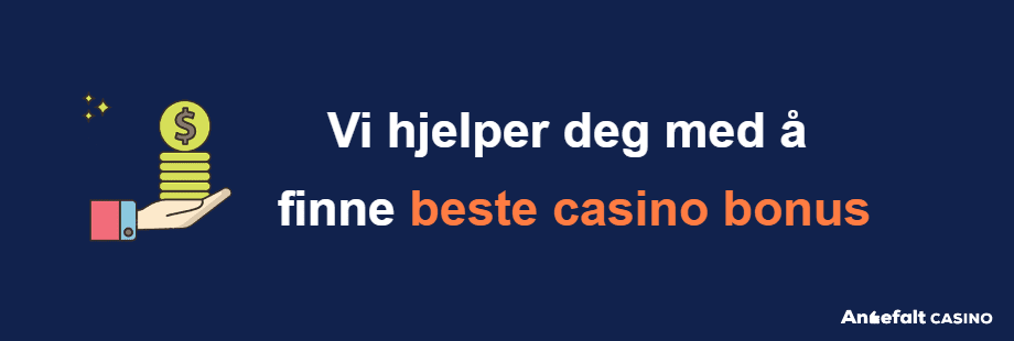 finn-beste-casino-bonus