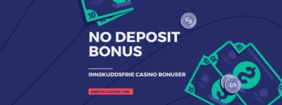 no-deposit-bonus-casino-anbefaltcasino